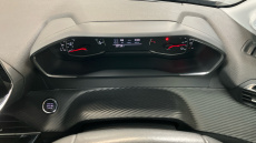 Peugeot 208 1.2 PureTech 100 Active Premium 5dr Petrol Hatchback